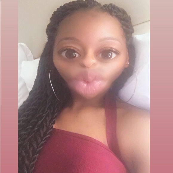 Bodycon Dress - Picture 5 of 8